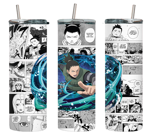 Shikamaru Nara-5594